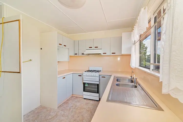 Fifth view of Homely house listing, 38 Golden Street, Logan Central QLD 4114