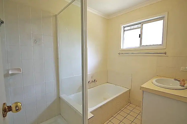 Fifth view of Homely house listing, 110 Holdsworth Road, North Ipswich QLD 4305