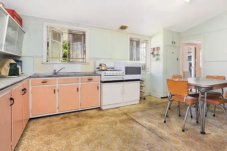 Third view of Homely house listing, 24 Maxwell Street, Clayfield QLD 4011