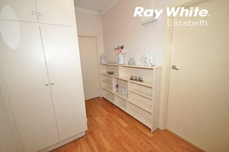Seventh view of Homely house listing, 38 Rollison Road, Elizabeth Vale SA 5112
