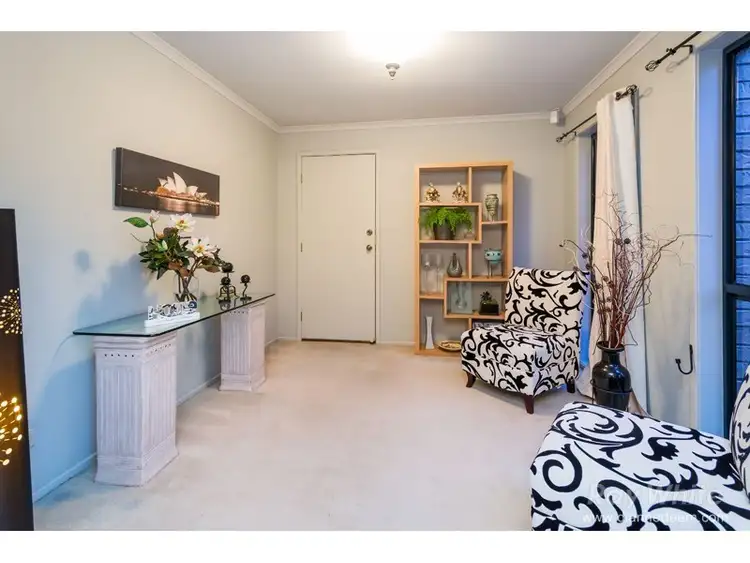 Seventh view of Homely house listing, 83 Goorari Street, Eight Mile Plains QLD 4113