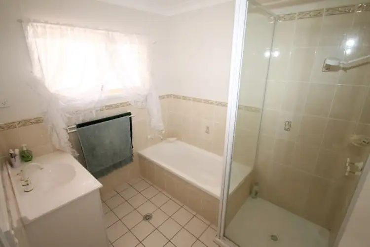 Seventh view of Homely house listing, 23 Nowland Avenue, Quirindi NSW 2343