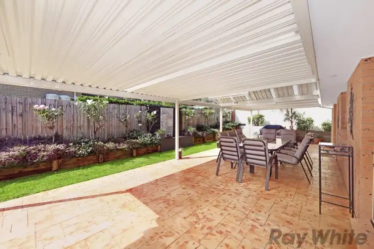 6 Imlay Street, Woongarrah NSW 2259