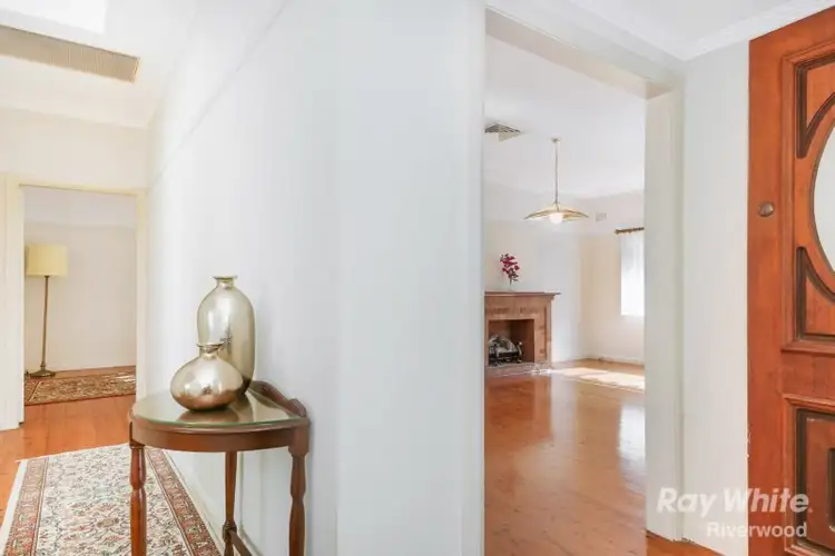Third view of Homely house listing, 19 Larkhill Avenue, Riverwood NSW 2210