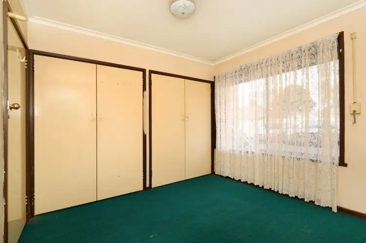Fifth view of Homely house listing, 3/10 Mackey Street, Lalor VIC 3075