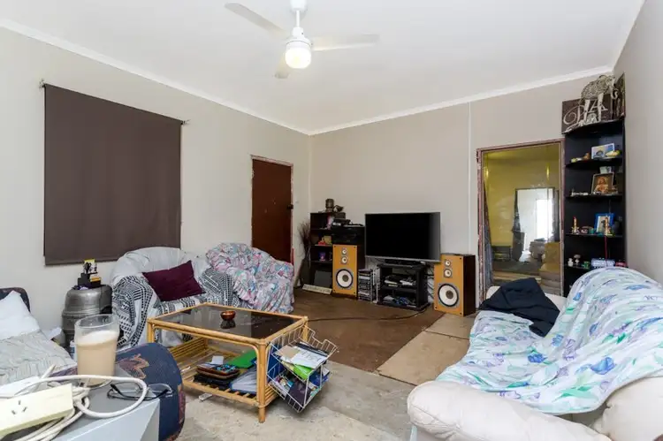 Fourth view of Homely house listing, 174 Bower Road, Semaphore Park SA 5019