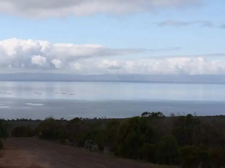 Fourth view of Homely house listing, 2 Fanflower Frt, Fitzgerald Bay, Whyalla SA 5600