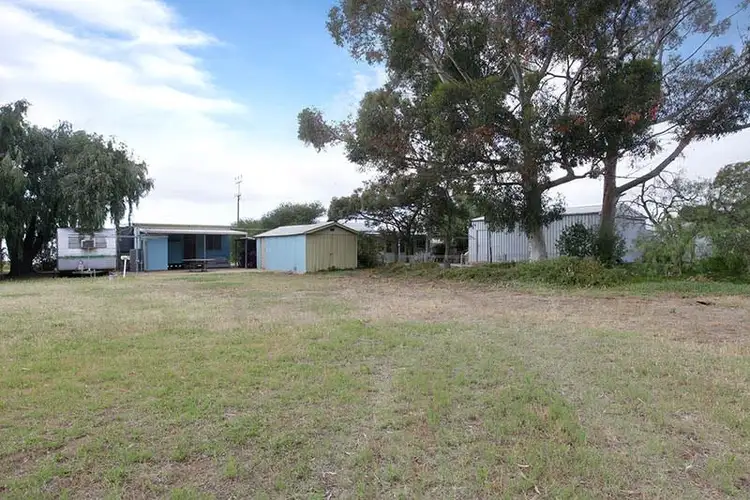 Fourth view of Homely house listing, 22 The Esplanade, Clinton SA 5570