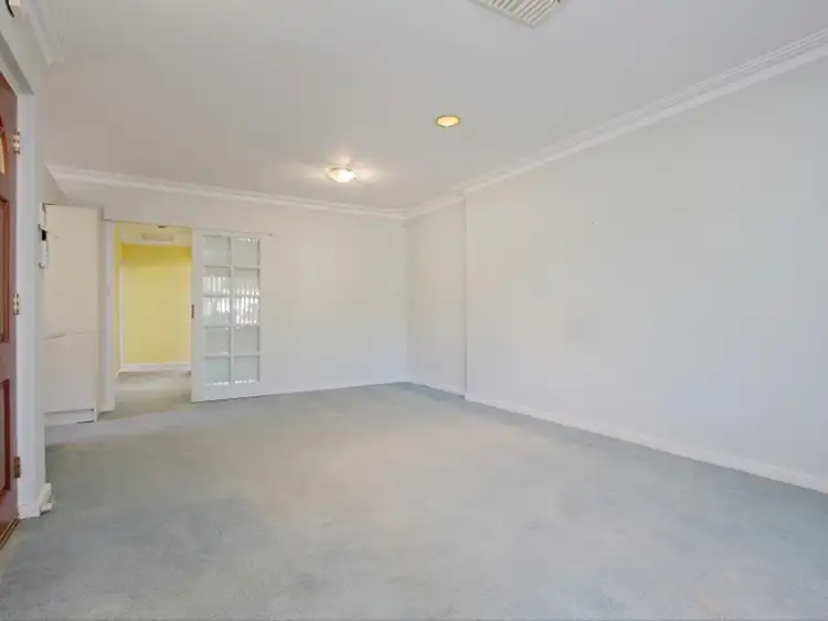 Fourth view of Homely house listing, 67A Oats Street, Kewdale WA 6105