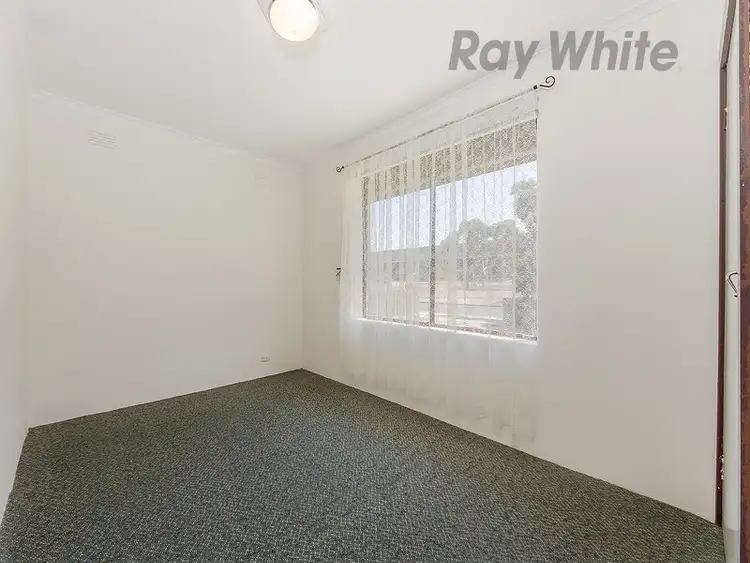 Fifth view of Homely unit listing, 4/1-3 Margrave Street, St Albans VIC 3021