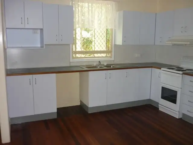 Third view of Homely house listing, 42 George Street, Caboolture QLD 4510