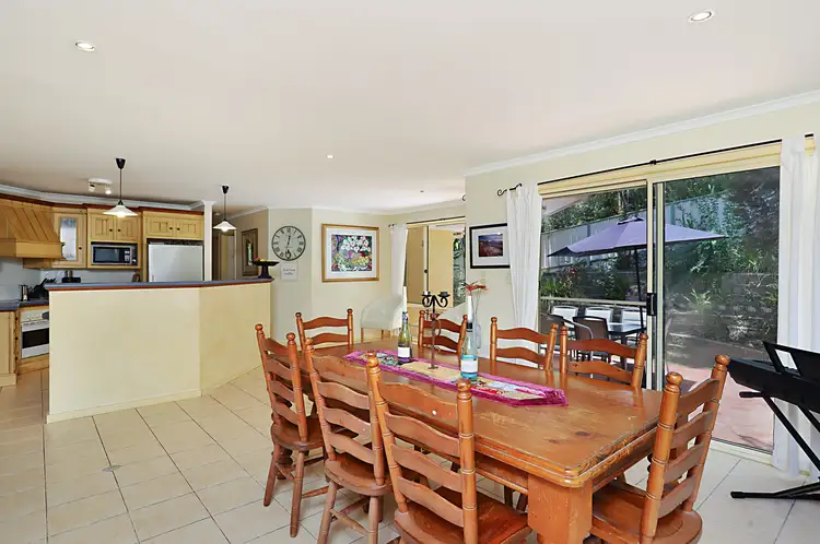 Third view of Homely house listing, 63 Spinnaker Way, Corlette NSW 2315
