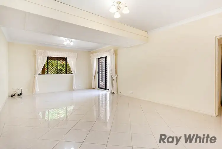 Seventh view of Homely house listing, 7 Duggan Crescent, Connells Point NSW 2221