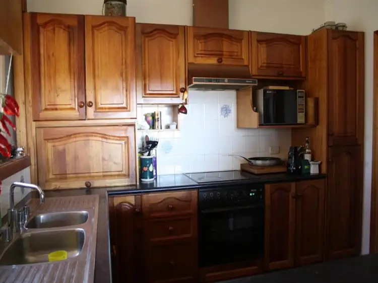 Fourth view of Homely house listing, 12958 Sturt Highway, Waikerie SA 5330