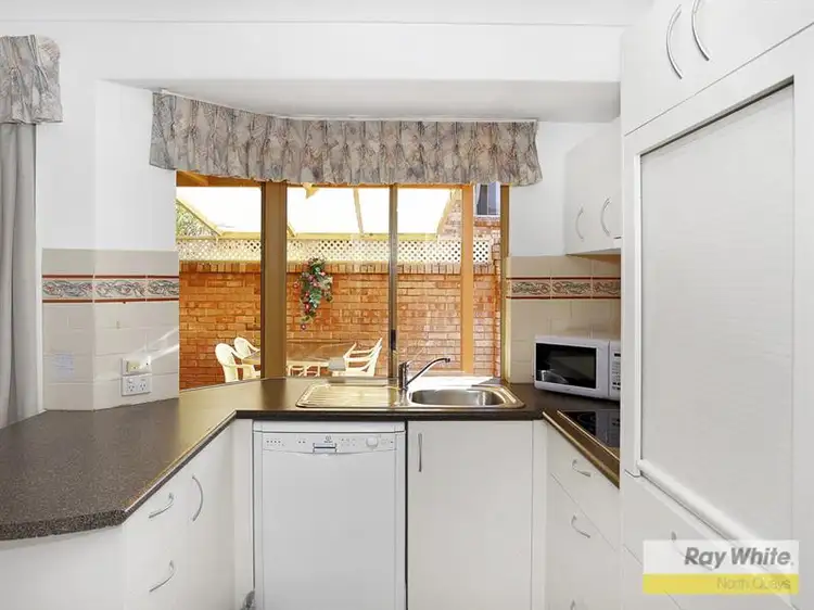 53/7 Harman Road, Sorrento WA 6020