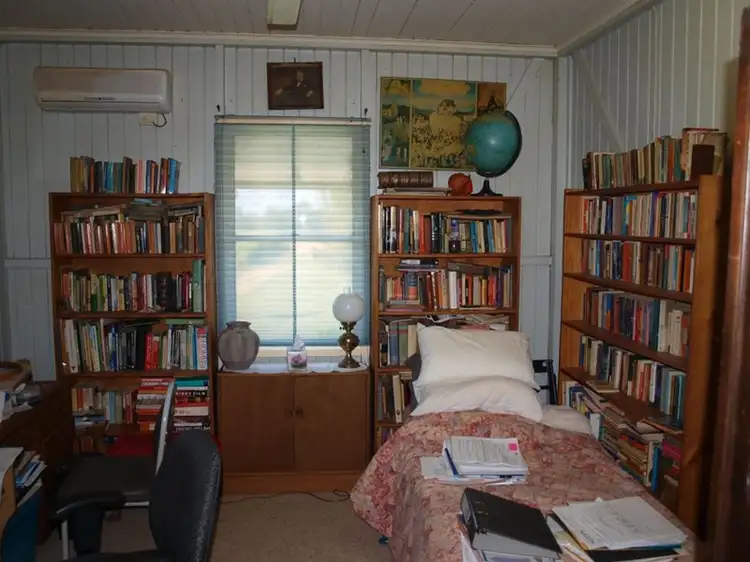 Second view of Homely house listing, 100 Byrons Lane, Tyndale NSW 2460