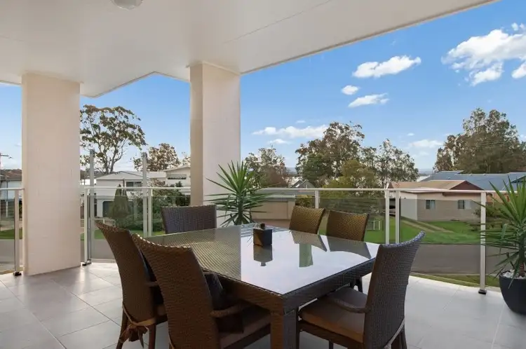 Second view of Homely house listing, 140 Grand Parade, Bonnells Bay NSW 2264