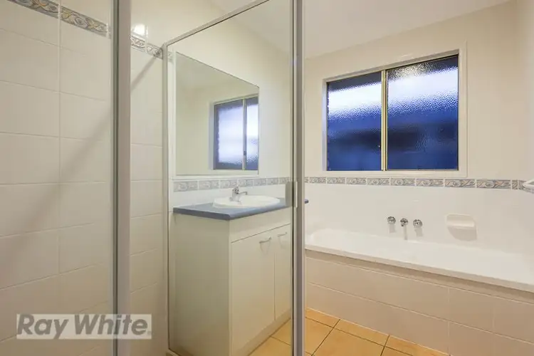 Seventh view of Homely house listing, 5 Crestlea Street, Victoria Point QLD 4165