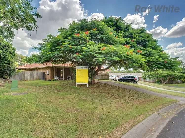 6 McBrien Court, Redbank Plains QLD 4301