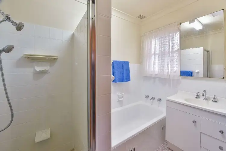 Sixth view of Homely house listing, 99 Cumberland Road, Ingleburn NSW 2565