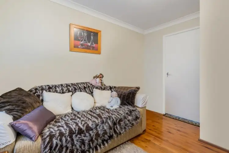 Sixth view of Homely house listing, 37 Randall Avenue, Minto NSW 2566