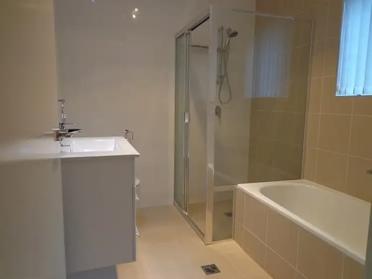 Fifth view of Homely house listing, 3 Viola Place, Greystanes NSW 2145
