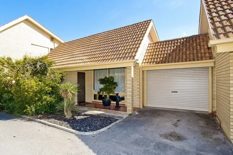 4/3-5 View Avenue, Seaton SA 5023