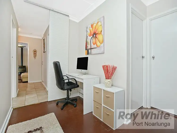Seventh view of Homely house listing, 12 Panorama Avenue, Hackham SA 5163