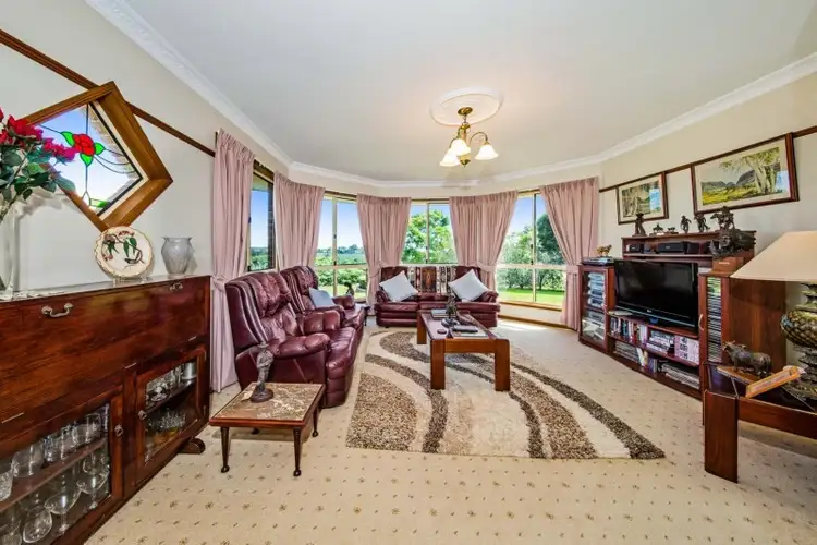 Sixth view of Homely rural property listing, 228 Valewood Road, Geham QLD 4352