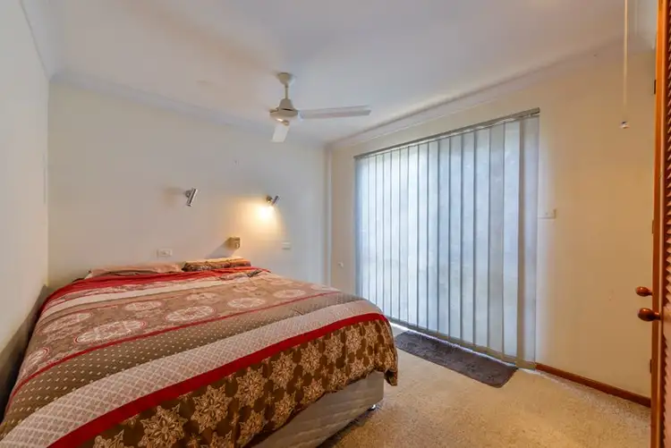 Seventh view of Homely house listing, 6 Adam Street, Tamworth NSW 2340