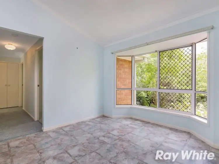 Fifth view of Homely townhouse listing, 6/85 View Crescent, Arana Hills QLD 4054