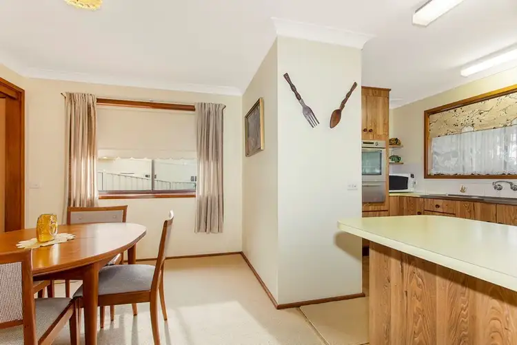 Fifth view of Homely house listing, 7 Blue View Crescent, Terrigal NSW 2260