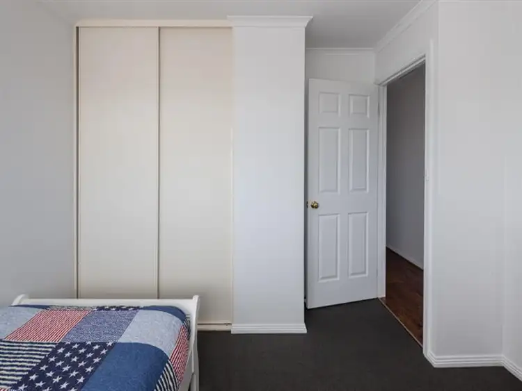 Seventh view of Homely house listing, 7 Northgate Parade, Northgate SA 5085