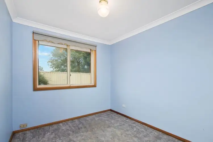 Fourth view of Homely other listing, 2/343 Windsor Street, Richmond NSW 2753