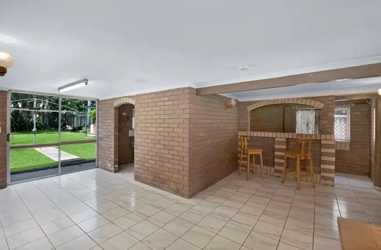 Fourth view of Homely house listing, 88 Windsor Place, Deception Bay QLD 4508