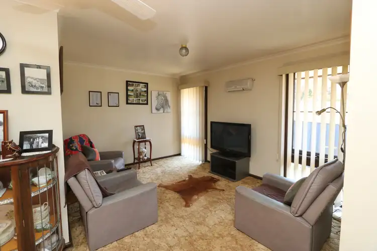 Second view of Homely house listing, 55 Duncan Street, Tenterfield NSW 2372