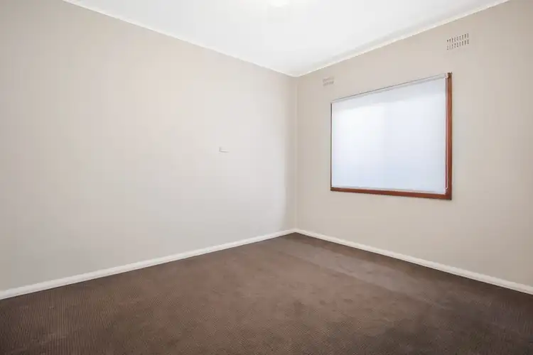 Seventh view of Homely house listing, 24 Copeland Street, Richmond NSW 2753