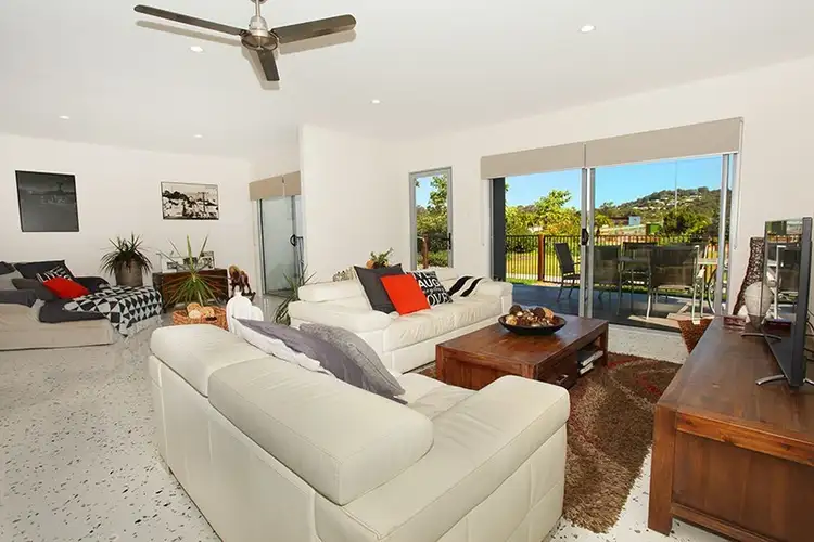 Fifth view of Homely house listing, 19 Almaden Lane, Maroochydore QLD 4558