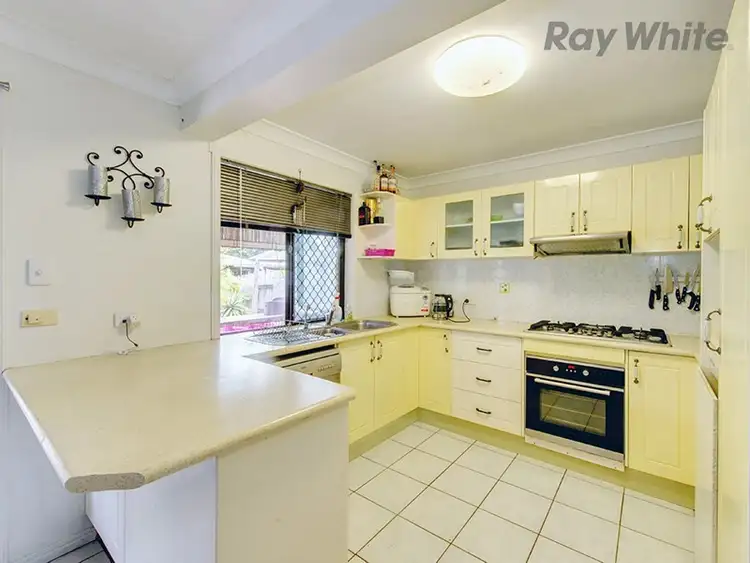 Sixth view of Homely house listing, 9 Leanne Street, Marsden QLD 4132