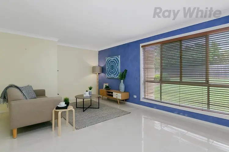 Fifth view of Homely house listing, 43 Teagarden Street, Eight Mile Plains QLD 4113
