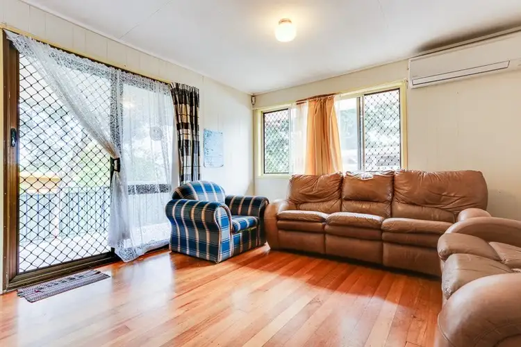 Fourth view of Homely house listing, 25 Skepper Street, Ellen Grove QLD 4078