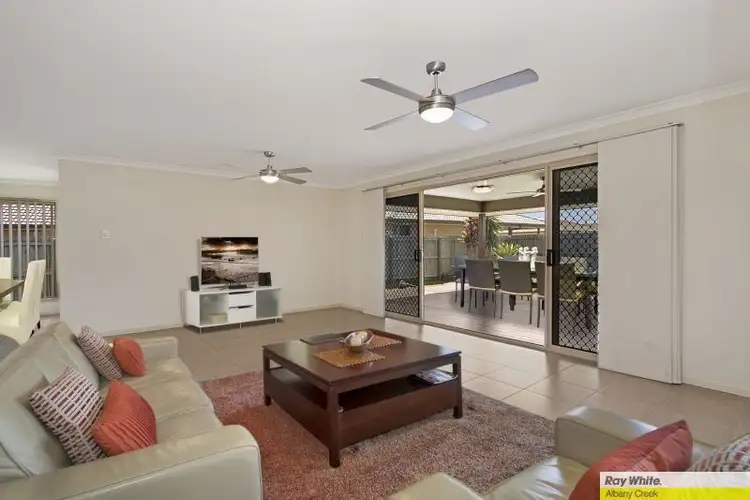 Second view of Homely house listing, 22 Boyland Street, Caboolture QLD 4510