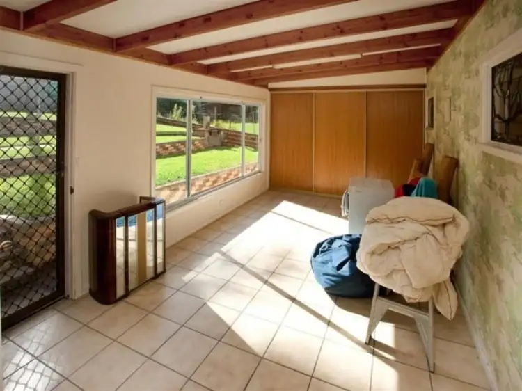 Fourth view of Homely house listing, 576 Beach Road, Denhams Beach NSW 2536