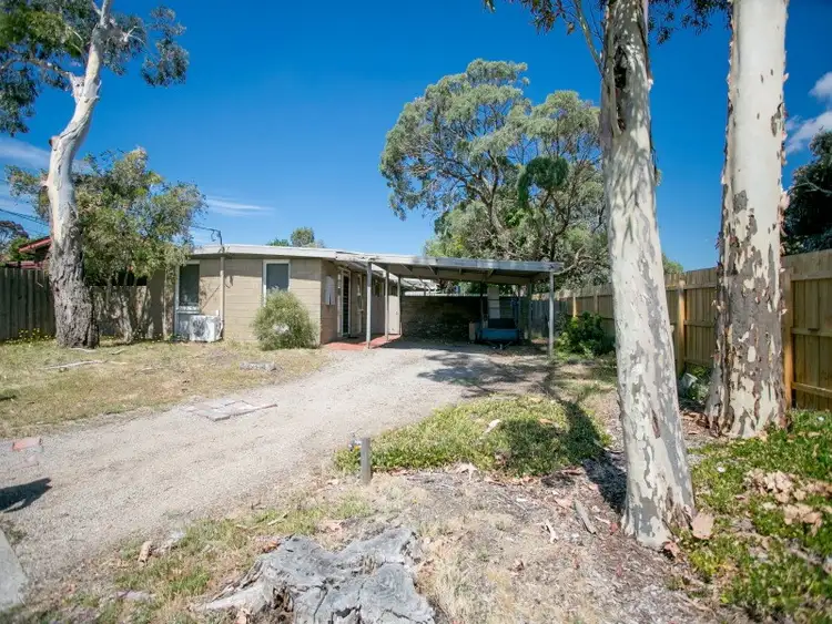 67 Frank Street, Frankston VIC 3199