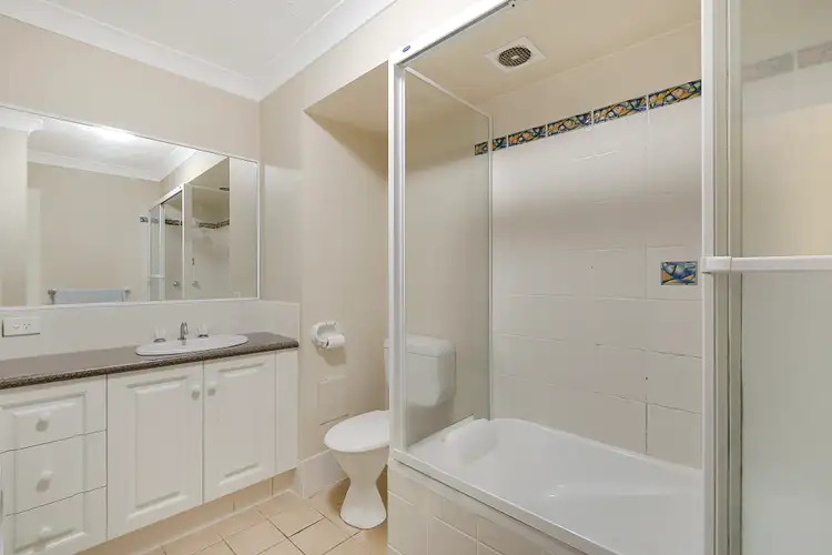 Seventh view of Homely unit listing, 32/16 Sykes Court, Southport QLD 4215