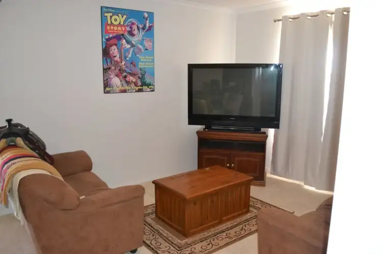 Fifth view of Homely house listing, 70 Haselgrove Road, Kadina SA 5554