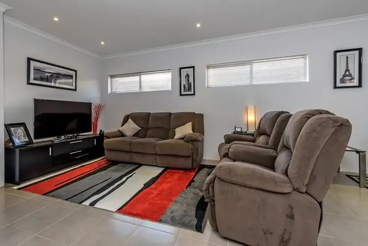 Fourth view of Homely house listing, 20A Cooper Road, Morley WA 6062