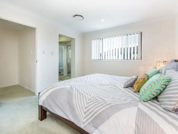 Seventh view of Homely townhouse listing, 30/9 Eduard Place, Calamvale QLD 4116