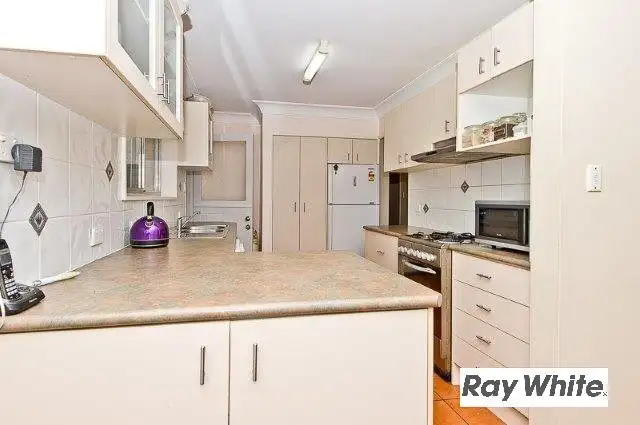 Sixth view of Homely house listing, 66 Pie Street, Aspley QLD 4034