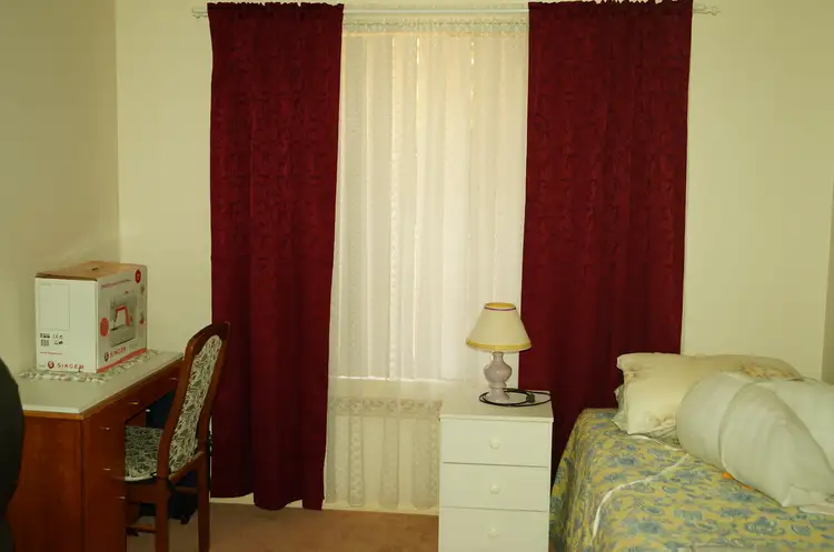 Third view of Homely house listing, 3 Evans Place, Orange NSW 2800